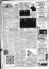Larne Times Thursday 28 February 1952 Page 4