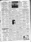 Larne Times Thursday 13 March 1952 Page 5