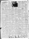 Larne Times Thursday 13 March 1952 Page 6