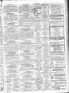 Larne Times Thursday 03 April 1952 Page 3
