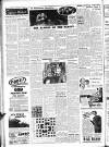 Larne Times Thursday 03 April 1952 Page 4