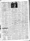 Larne Times Thursday 03 April 1952 Page 5