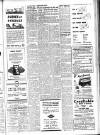 Larne Times Thursday 03 April 1952 Page 7