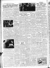 Larne Times Thursday 03 April 1952 Page 8