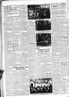 Larne Times Thursday 24 April 1952 Page 2