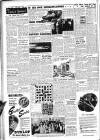 Larne Times Thursday 24 April 1952 Page 4