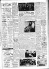 Larne Times Thursday 24 April 1952 Page 5