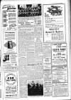 Larne Times Thursday 24 April 1952 Page 7