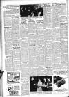 Larne Times Thursday 24 April 1952 Page 8