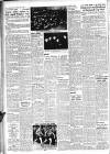 Larne Times Thursday 01 May 1952 Page 2