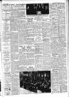 Larne Times Thursday 01 May 1952 Page 5