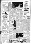 Larne Times Thursday 01 May 1952 Page 6