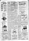 Larne Times Thursday 01 May 1952 Page 7