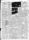 Larne Times Thursday 08 May 1952 Page 2
