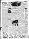 Larne Times Thursday 08 May 1952 Page 6