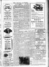 Larne Times Thursday 08 May 1952 Page 7