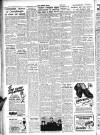 Larne Times Thursday 08 May 1952 Page 8