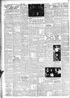 Larne Times Thursday 15 May 1952 Page 2