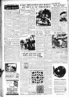 Larne Times Thursday 15 May 1952 Page 4