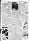 Larne Times Thursday 15 May 1952 Page 8