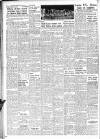 Larne Times Thursday 22 May 1952 Page 2