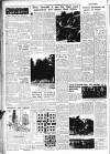 Larne Times Thursday 22 May 1952 Page 4