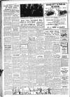 Larne Times Thursday 22 May 1952 Page 6