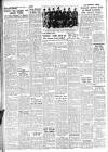 Larne Times Thursday 29 May 1952 Page 2