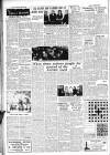 Larne Times Thursday 29 May 1952 Page 4