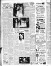 Larne Times Thursday 29 May 1952 Page 6