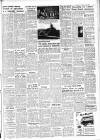 Larne Times Thursday 29 May 1952 Page 7