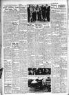 Larne Times Thursday 05 June 1952 Page 2