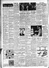 Larne Times Thursday 05 June 1952 Page 4