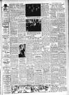 Larne Times Thursday 05 June 1952 Page 5