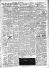 Larne Times Thursday 05 June 1952 Page 7