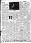 Larne Times Thursday 12 June 1952 Page 2