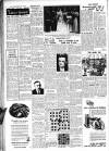 Larne Times Thursday 12 June 1952 Page 4