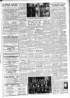 Larne Times Thursday 12 June 1952 Page 5