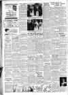 Larne Times Thursday 12 June 1952 Page 6