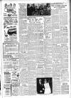 Larne Times Thursday 12 June 1952 Page 7