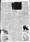 Larne Times Thursday 12 June 1952 Page 8