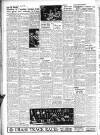 Larne Times Thursday 19 June 1952 Page 2