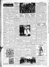 Larne Times Thursday 19 June 1952 Page 4
