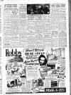 Larne Times Thursday 19 June 1952 Page 5