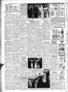 Larne Times Thursday 19 June 1952 Page 6