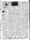 Larne Times Thursday 19 June 1952 Page 7