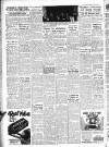 Larne Times Thursday 19 June 1952 Page 8