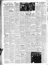 Larne Times Thursday 26 June 1952 Page 2