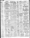 Larne Times Thursday 26 June 1952 Page 3
