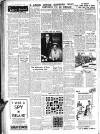 Larne Times Thursday 26 June 1952 Page 4